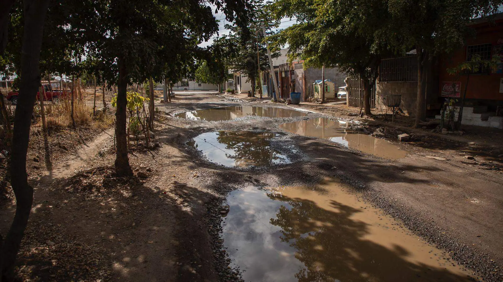 aguas-negras (1)